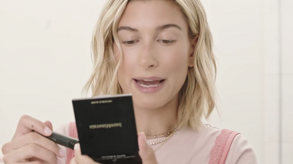 VOGUE309.png