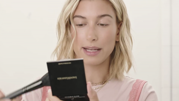 VOGUE310.png