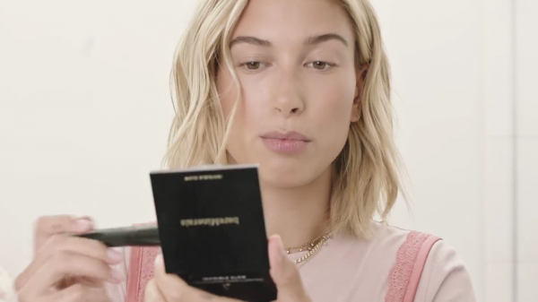 VOGUE311.png