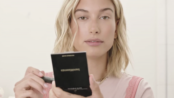 VOGUE312.png