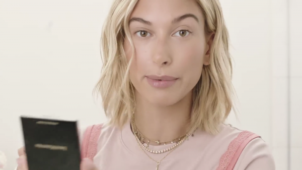 VOGUE314.png