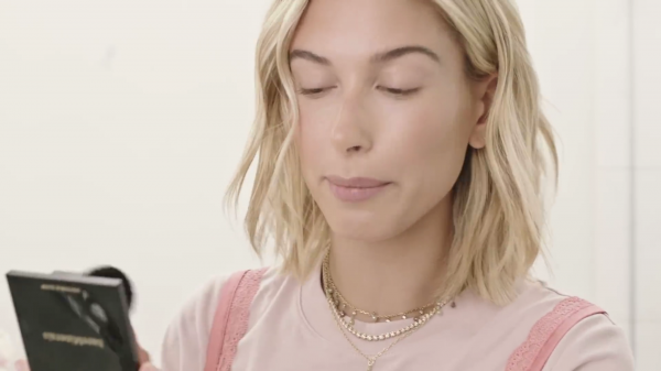 VOGUE315.png