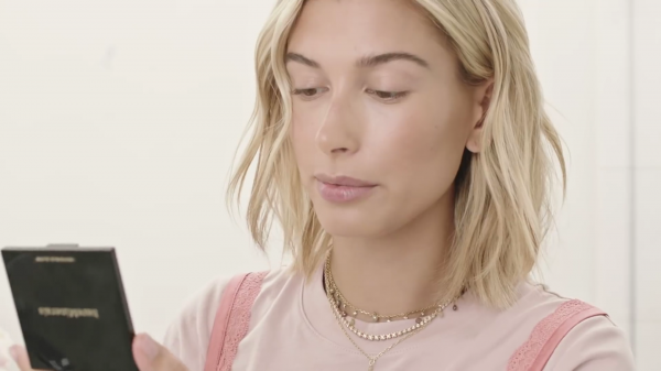 VOGUE316.png