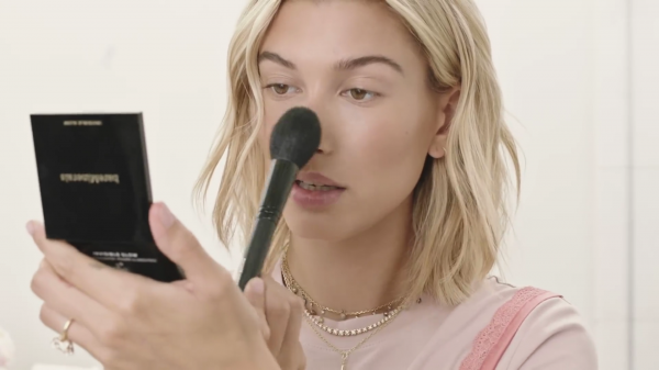 VOGUE320.png