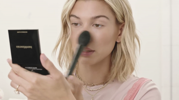 VOGUE321.png