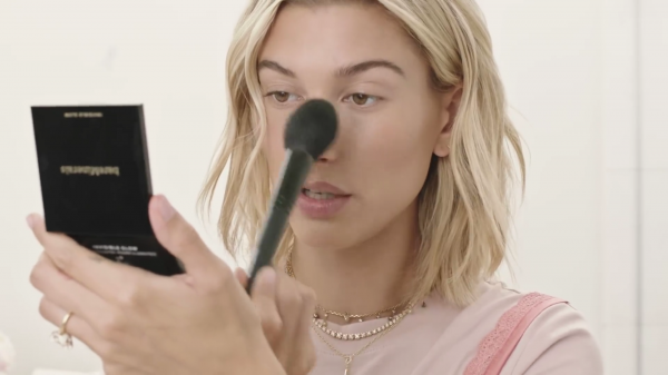 VOGUE322.png