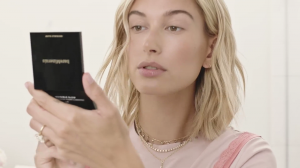 VOGUE324.png