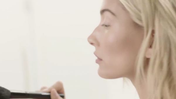 VOGUE331.png