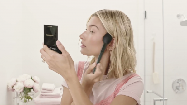 VOGUE334.png