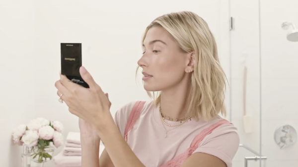 VOGUE342.png