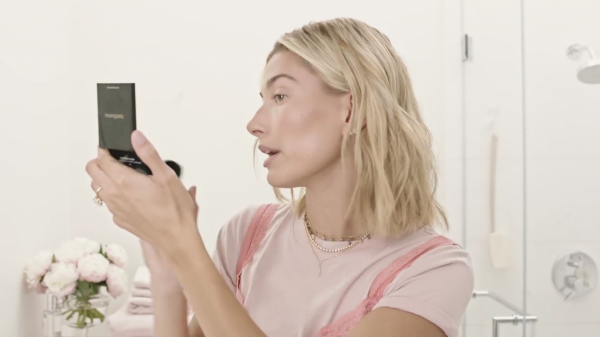 VOGUE347.png