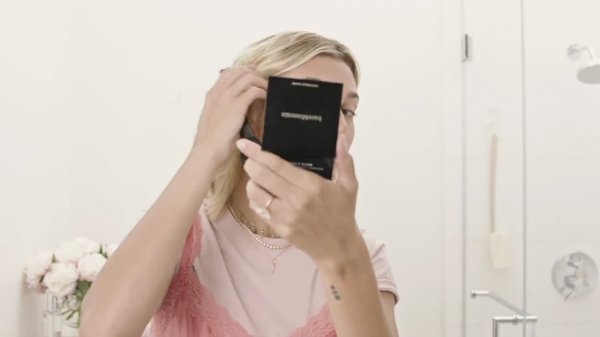 VOGUE350.png