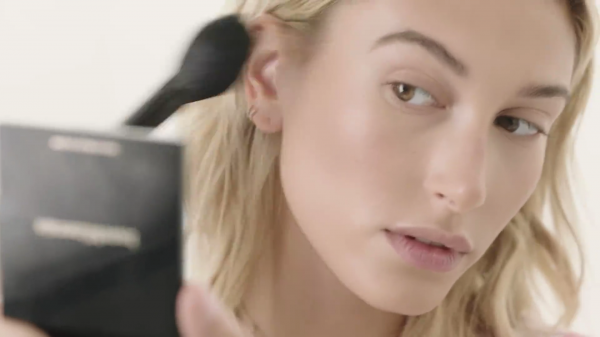 VOGUE355.png