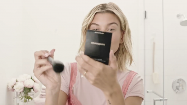 VOGUE365.png
