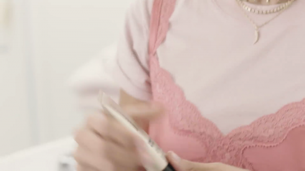 VOGUE38.png