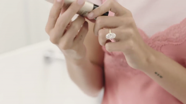VOGUE40.png