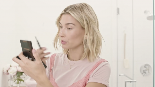 VOGUE404.png