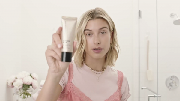 VOGUE42.png