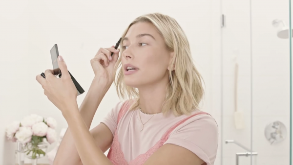 VOGUE420.png