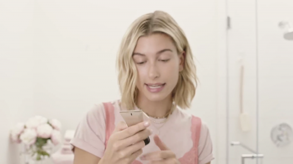 VOGUE45.png