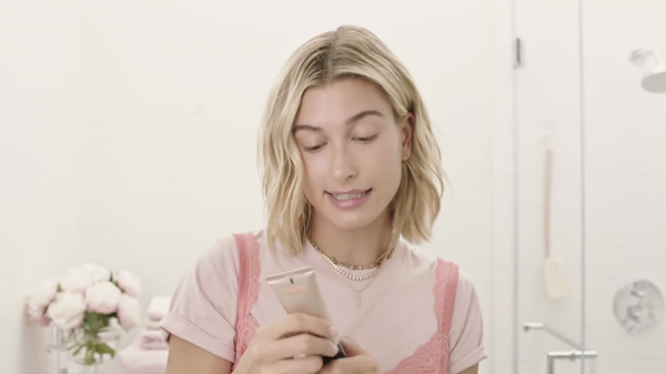 VOGUE46.png