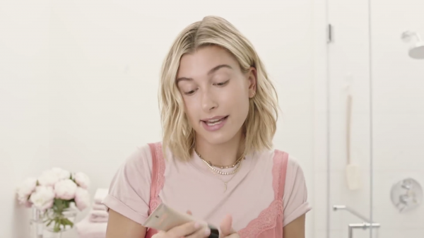 VOGUE47.png