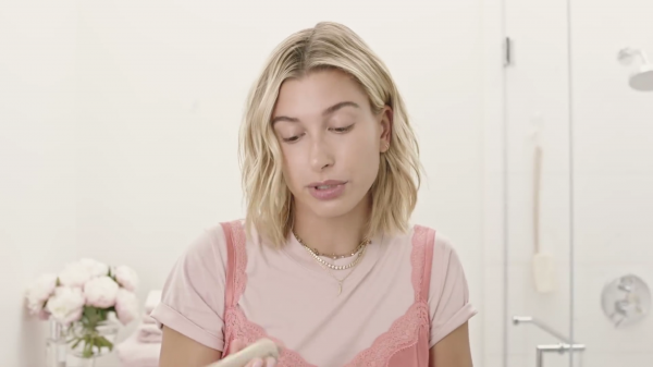 VOGUE49.png