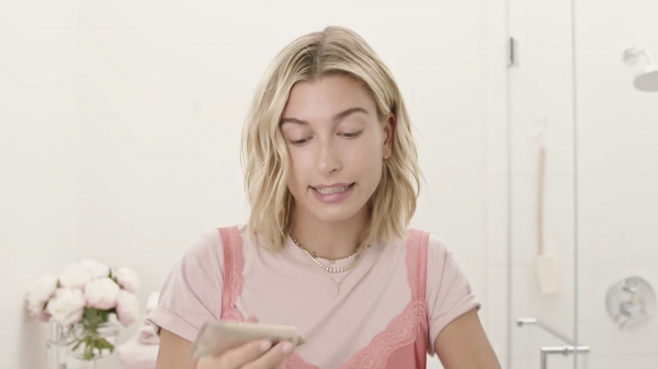 VOGUE50.png