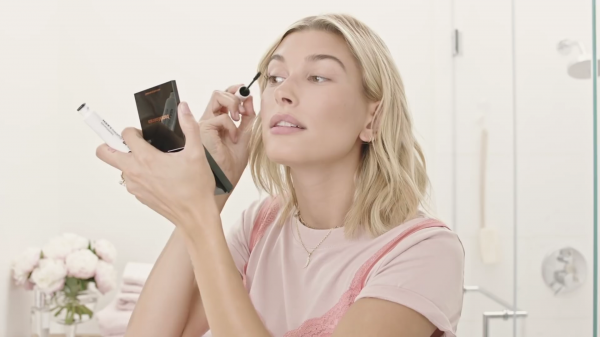 VOGUE514.png