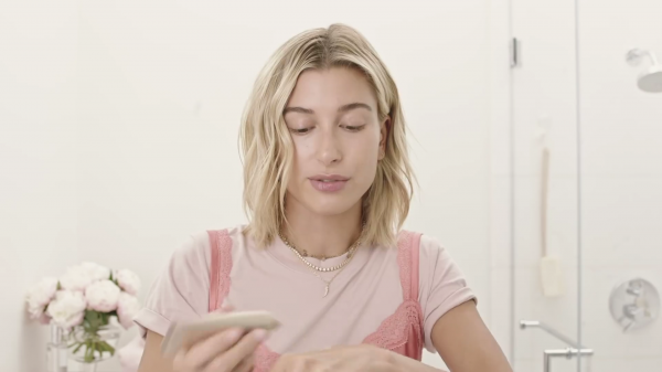 VOGUE52.png