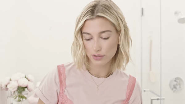 VOGUE538.png