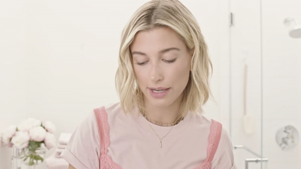 VOGUE539.png