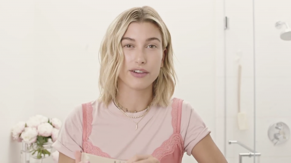 VOGUE54.png