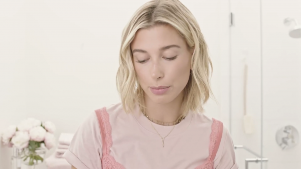 VOGUE540.png