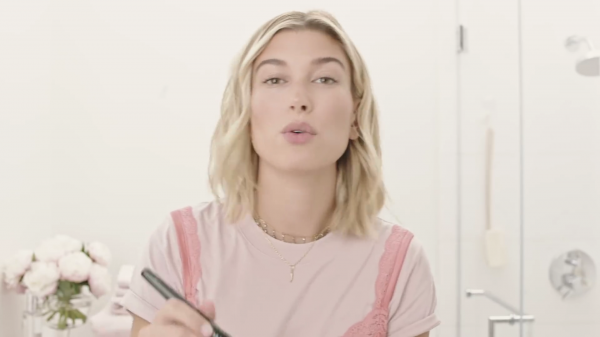 VOGUE545.png