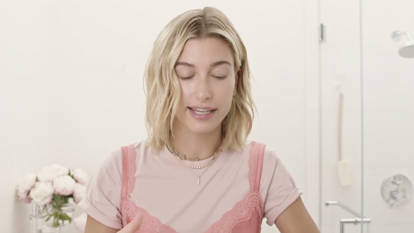 VOGUE55.png