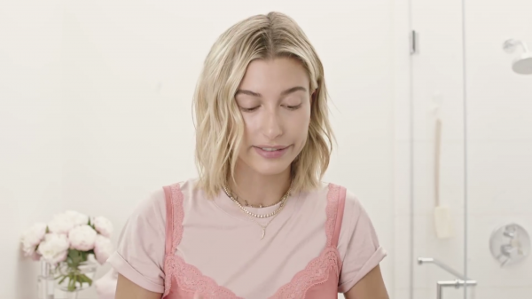 VOGUE56.png