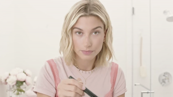 VOGUE565.png
