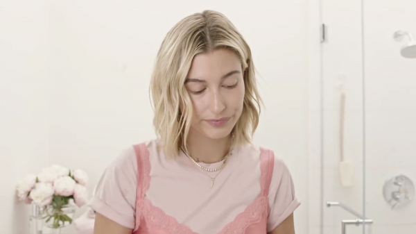 VOGUE57.png