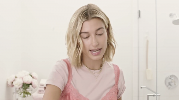 VOGUE58.png