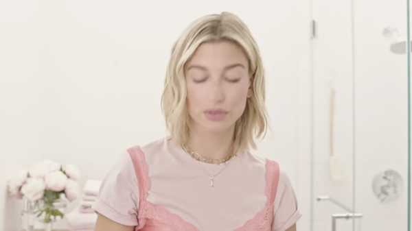 VOGUE588.png