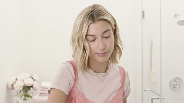 VOGUE59.png