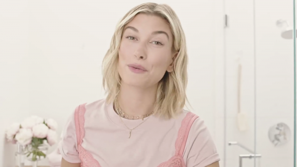 VOGUE590.png