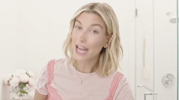 VOGUE591.png