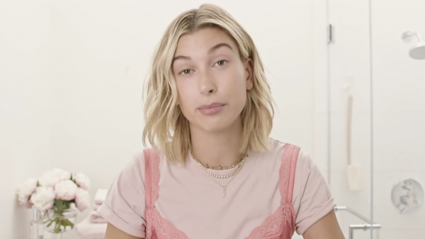 VOGUE61.png