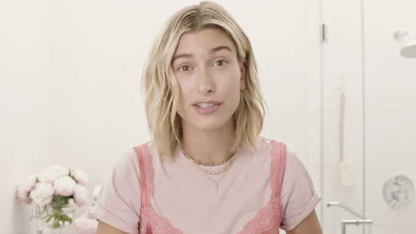 VOGUE62.png