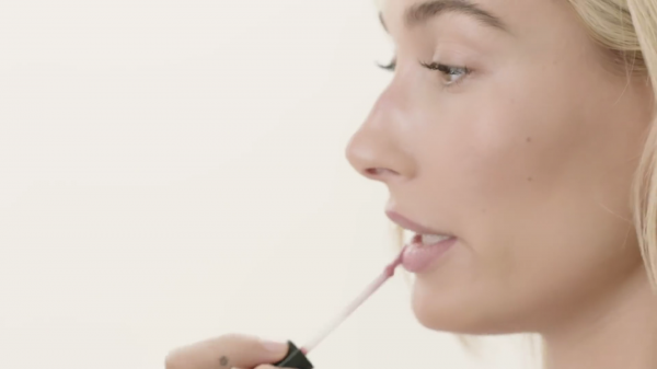 VOGUE622.png