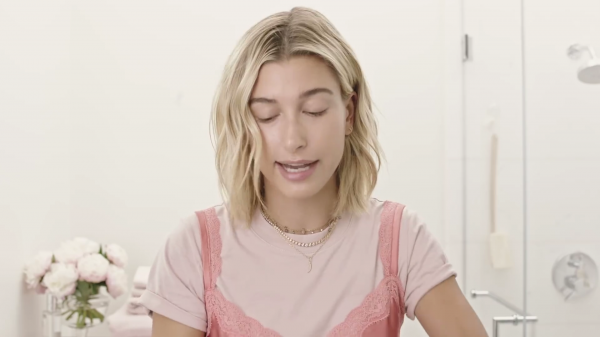 VOGUE63.png