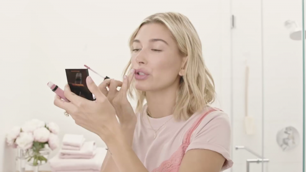 VOGUE643.png
