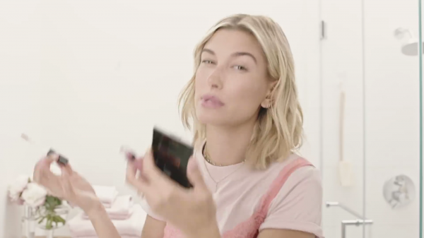 VOGUE644.png
